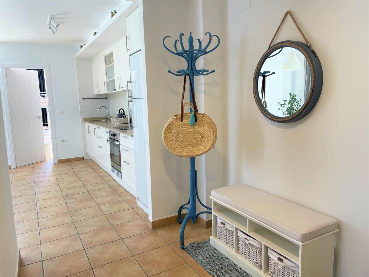 Traire - Apartamento Luminoso Cerca Del Centro Cadaqués Extérieur photo