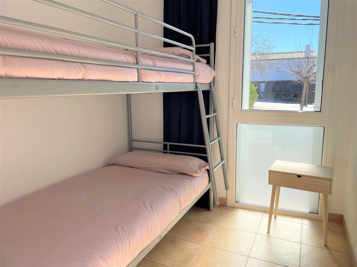 Traire - Apartamento Luminoso Cerca Del Centro Cadaqués Extérieur photo